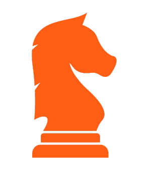title icon