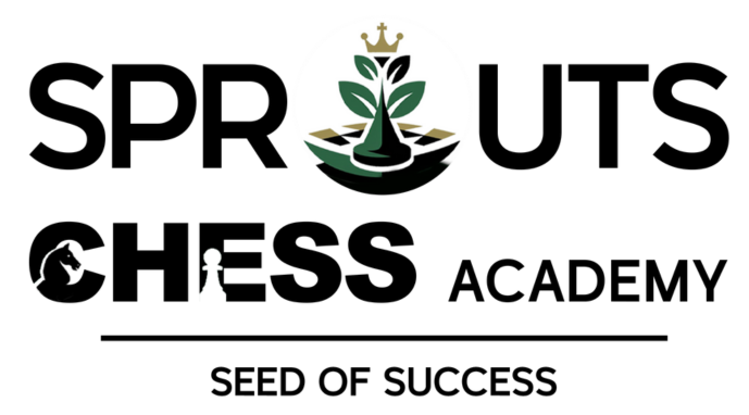 Dustrial logo