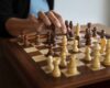 Best Chess Openings for Black to Counter White’s First Move